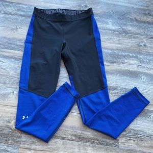 Under Armor Leggings
